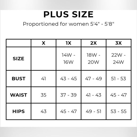 T by Talbots Geo Print Belted Wrap Back Dress size X (0x) - Picture 9 of 9